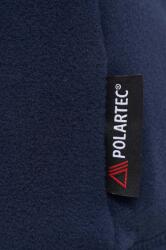 Helly Hansen Спортен суичър Helly Hansen Daybreaker (51599)