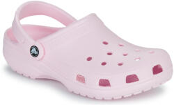 Crocs Saboti Femei CLASSIC Crocs roz 37 / 38