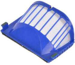 iRobot Roomba Szűrő iRobot Roomba 600as sorozatú robotporszívókhoz