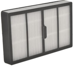 iRobot Roomba HEPA légszűrő iRobot Roomba s9 s9+