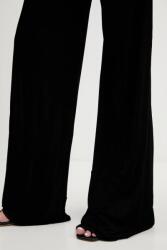 Rick Owens Lilies Панталон Bias (LI02E3334.JVS)