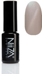 NiiZA Gel Polish 4ml - 520