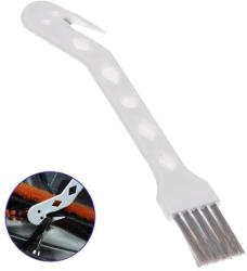 iRobot Roomba, Xiaomi Tisztítókefe iRobot Roomba Xiaomi Roborock robotporszívókhoz