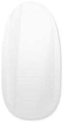 NiiZA Gel Polish 4ml - 001 - jolifodraszkellek