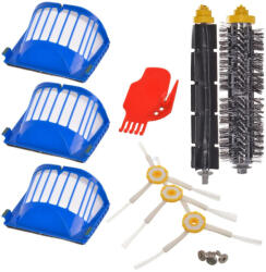 iRobot Roomba felújító készlet 600 620 630 porszívókhoz