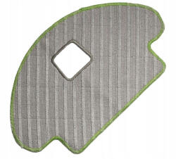  Felmosó kendő iRobot Roomba Combo robotporszívóhoz