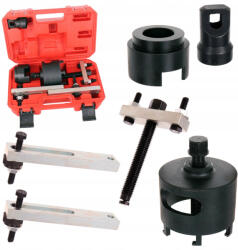 TC Technic Kuplung lehúzó DSG váltóval szerelt VW Audi, Skoda rendszerekhez VAG LT-M80