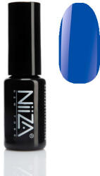 NiiZA Gel Polish 4ml - 540 - jolifodraszkellek