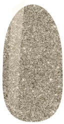 NiiZA Gel Polish 4ml - 511