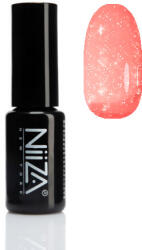 NiiZA Gel Polish 4ml - 535