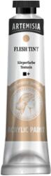 Pentart Akrilfesték PENTART ARTEMISIA művészfesték 40ml testszín