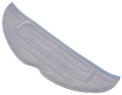 Roborock Mop mikroszálas törlőkendő Roborock S7 robotporszívókhoz