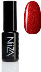 NiiZA Gel Polish 4ml - 532