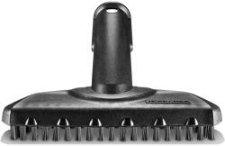 Kärcher Kézi tisztítófej DE, KST, SC, SG, SI, VAP (2.884-280.0)