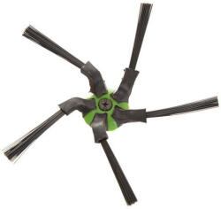 iRobot Roomba Oldalkefe iRobot Roomba s9 S9+ robotporszívókhoz
