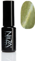 NiiZA Gel Polish 4ml - 529