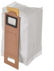 Roborock Porzsák Roborock S7 robotporszívó állomáshoz