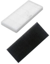 Xiaomi Hepa szűrő XIAOMI VIOMI S9 robotporszívóhoz