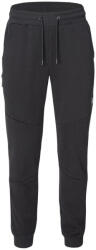 Elbrus Férfi Rolf II Jogging nadrág fekete