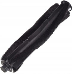  Főkefe, hengerkefe Xiaomi és Viomi S9 robotporszívóhoz (195 mm) - 1 db