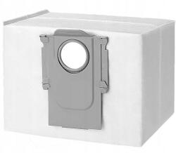  Porzsák Xiaomi S7/S8 robotporszívókhoz (szintetikus9