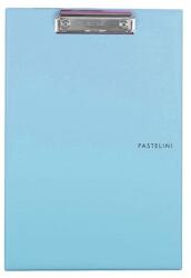 Pastelini Felírótábla PASTELINI pvc A/5 kék (5-556) - tonerpiac - 792 Ft