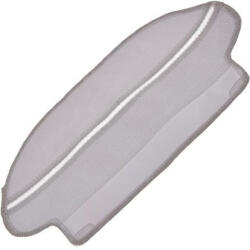 Xiaomi MOP Xiaomi robotporszívóhoz