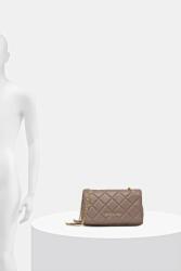 Valentino Bags чанта crossbody дамска от имитация на кожа (VBS3KK02R)