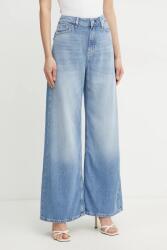 Guess farmer BELLFLOWER - kék 30/32