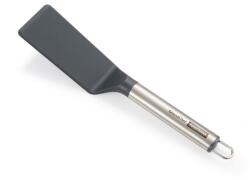 Tescoma GrandCHEF+ tálalólapát (428322.00)