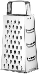 Tescoma HANDY reszelő (643740.00)