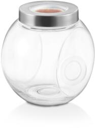 Tescoma 4FOOD szárítózáras doboz (896974.00)