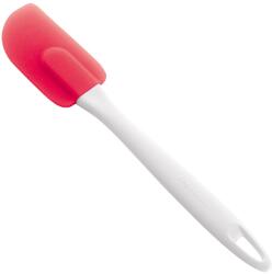 Tescoma PRESTO szilikonspatula (420504.00)