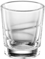 Tescoma myDRINK pálinkáspohár 25 ml (306022.00)