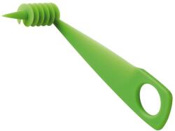 Tescoma PRESTO uborkaspirál-vágó (420636.00)