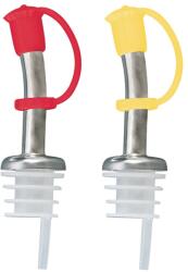 Tescoma PRESTO tölcsér, 2 db (420690.00)