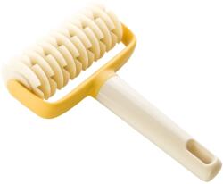 Tescoma DELÍCIA rácsos tésztanyújtó henger (630044.00)