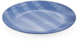 Tescoma FRESCO desszertestányér ø 20 cm, Mikado (387410.00)