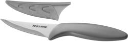 Tescoma MOVE univerzális kés 8 cm, védőtokkal (906240.00)