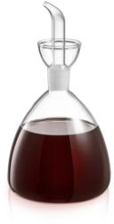 Tescoma VIRGO olaj-/ecettartó 500 ml (658192.00)