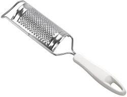 Tescoma PRESTO félkörreszelő (420183.00)