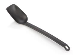 Tescoma SPACE LINE szögletes kanál (638015.00)