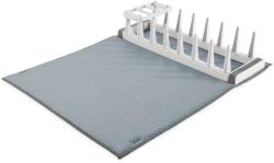 Tescoma CLEAN KIT mikroszálas csepegtető (900730.00) - tescoma