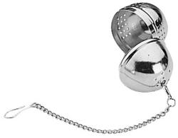 Tescoma PRESTO teatojás (420670.00)