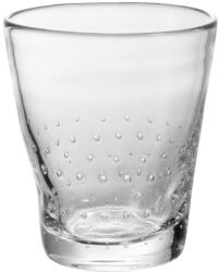 Tescoma myDRINK Colori pohár 330 ml, átlátszó (306048.11)