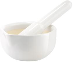 Tescoma ONLINE mozsár ø 11 cm (900872.00) - tescoma