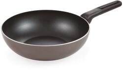Tescoma BRAVA wok ø 28 cm (595458.00)