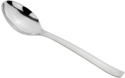 Tescoma BANQUET mokkáskanál, 6 db (391033.00)