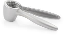 Tescoma GrandCHEF kúpos diótörő (428734.00)