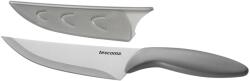 Tescoma MOVE szakácskés 13 cm, védőtokkal (906242.00)